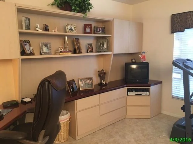 Photo of 9648 Honeybell Circle