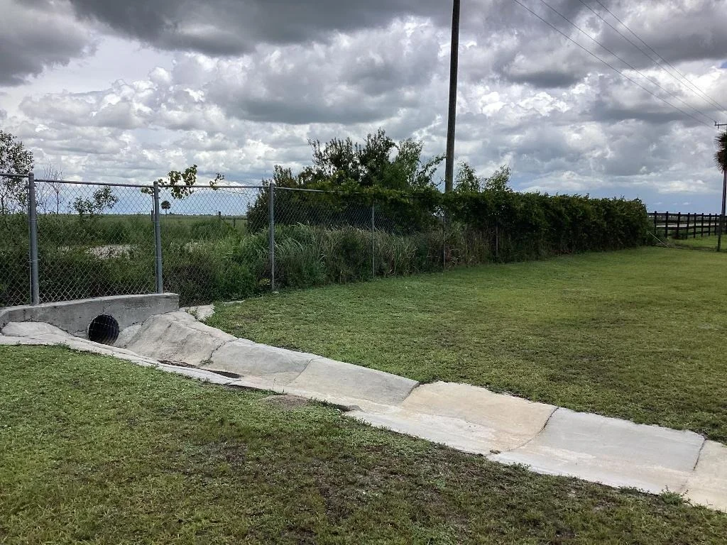 Photo of 14412 NW 264th Street