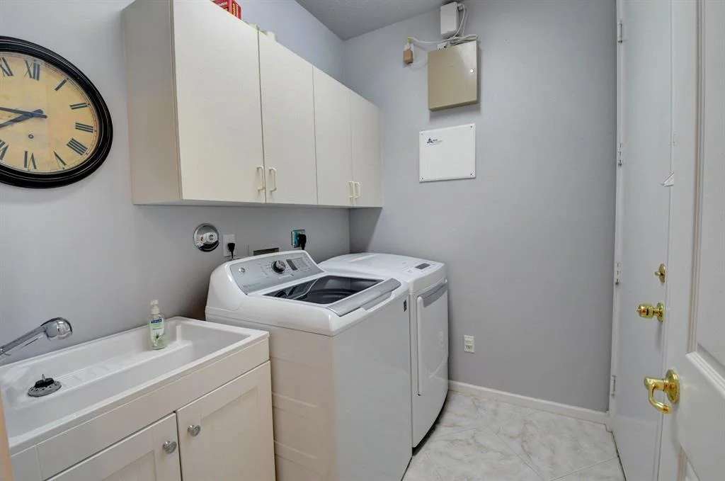 Photo of 9843 Chantilly Point Lane