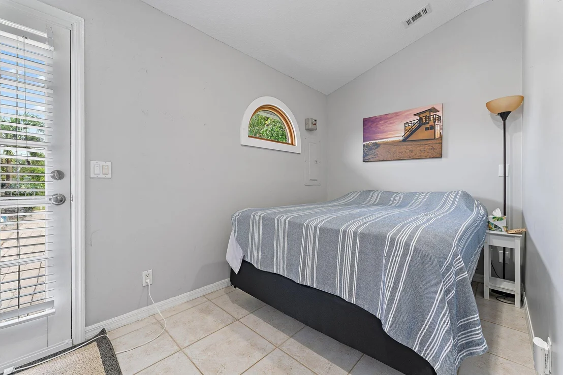 Photo of 2505 SE Ranch Acres Circle
