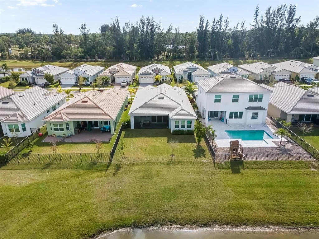 Photo of 15697 Orchard Drive