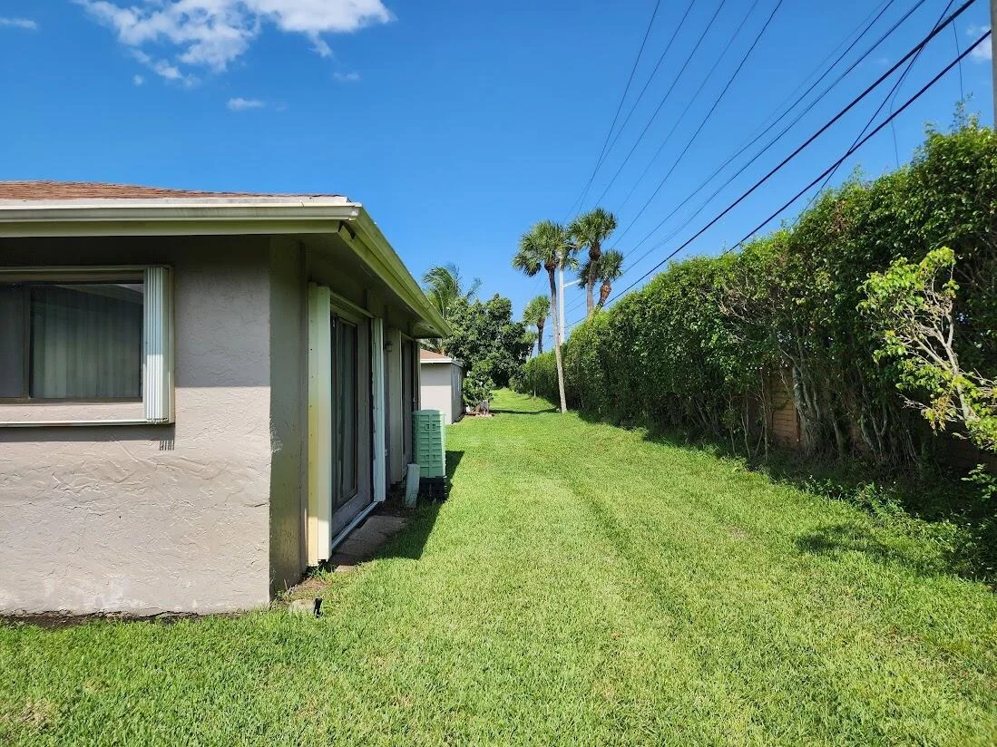 Photo of 6732 Moonlit Drive