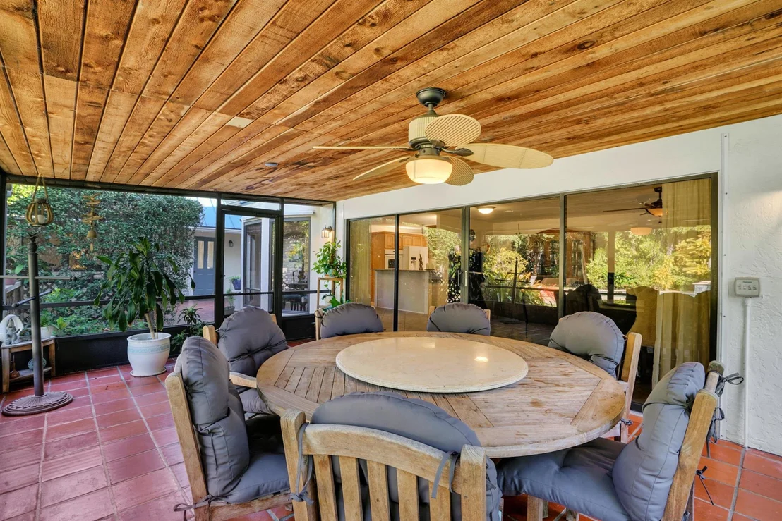 Photo of 18801 Falcon Way