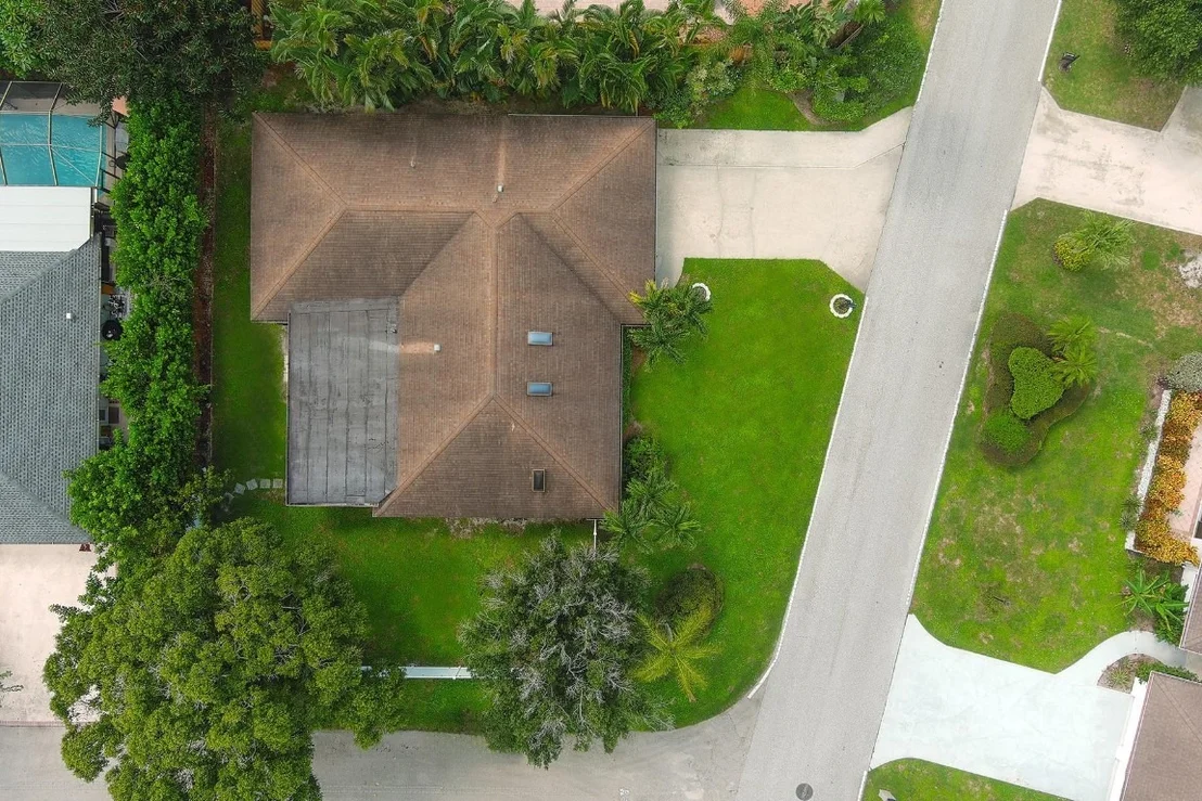 Photo of 9420 Calliandra Drive