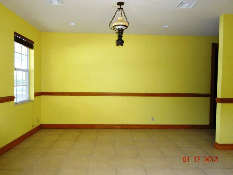 Photo of 641 Eddy Street