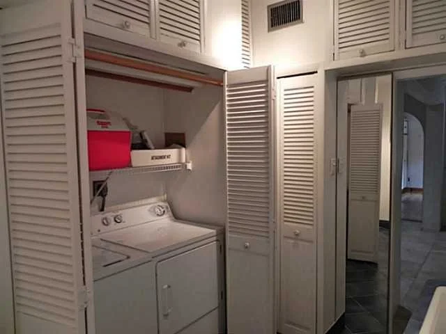 Photo of 770 Alamanda Street