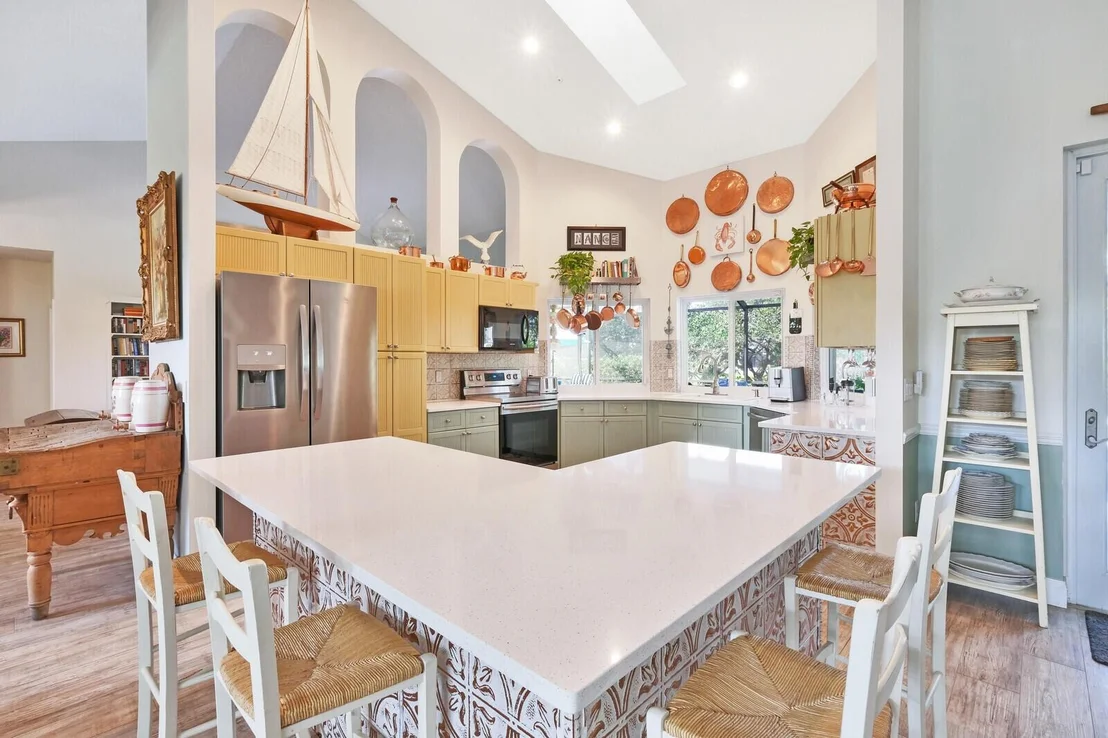 Photo of 12674 Headwater Circle