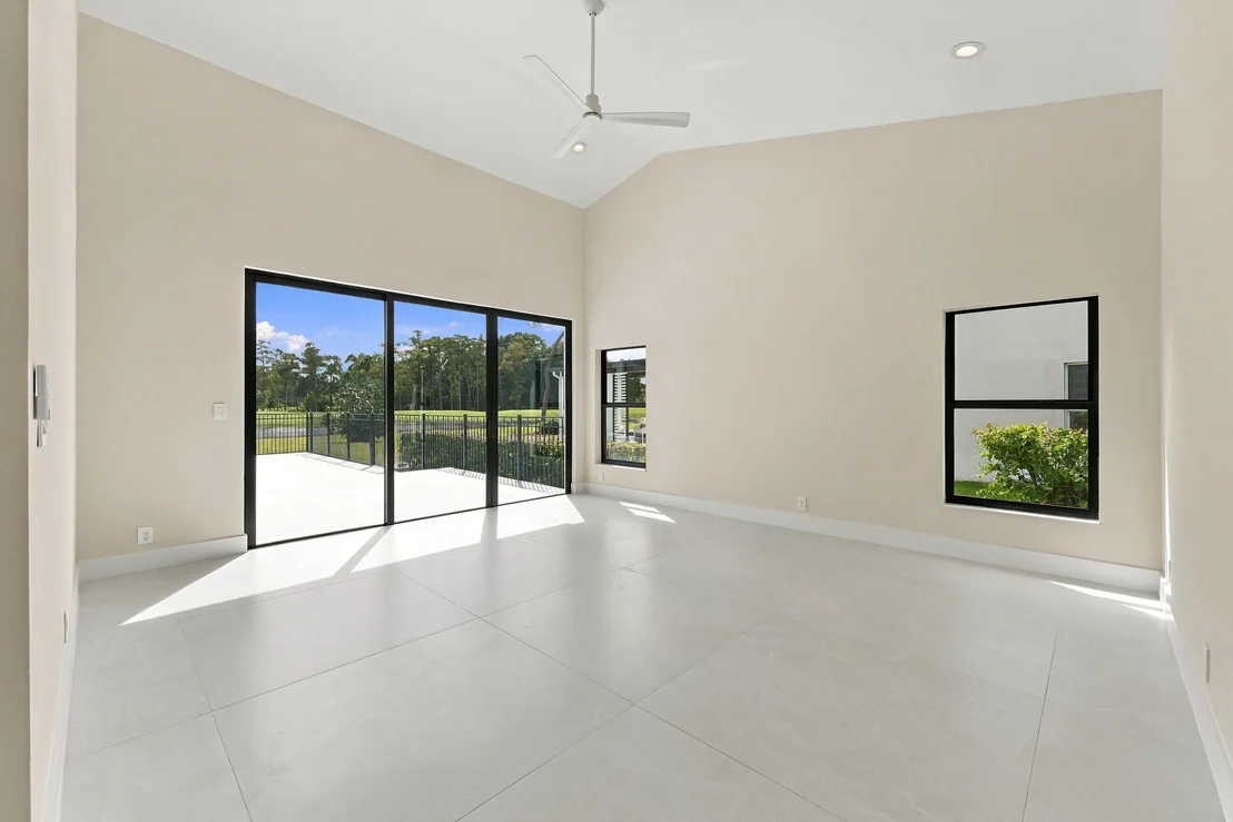 Photo of 10941 BOCA WOODS Lane