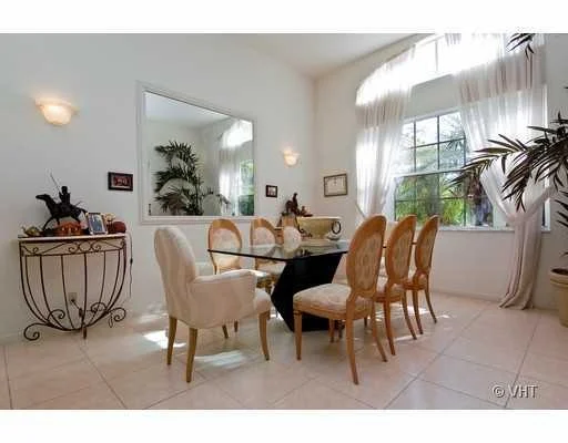 Photo of 5423 Landon Circle