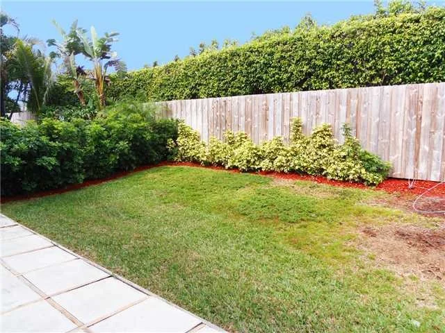 Photo of 6613 Marissa Circle