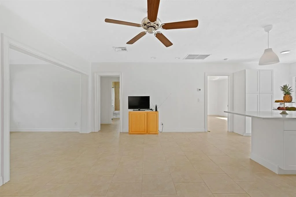 Photo of 3144 Chapel Hill Boulevard