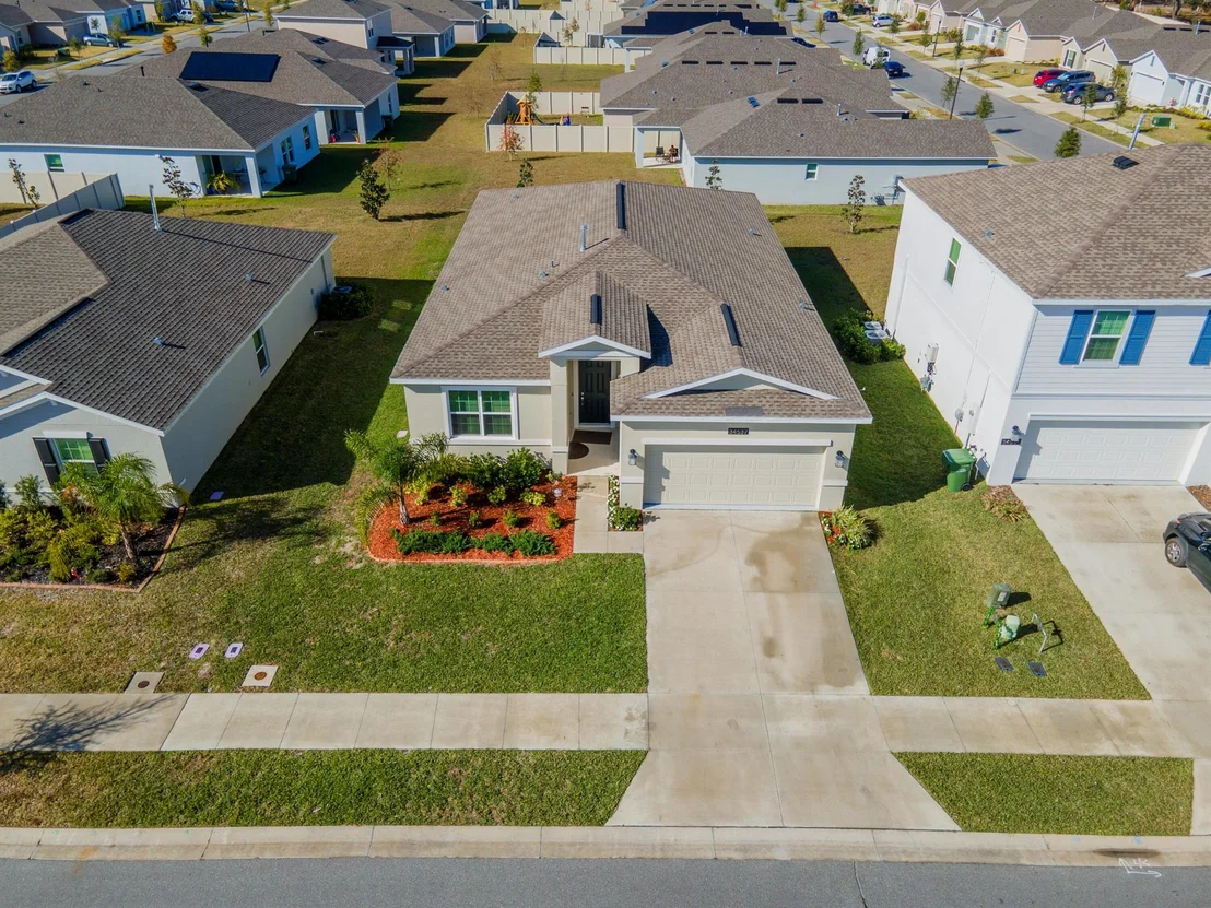 Photo of 34537 Shellback Street