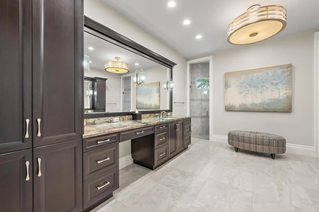 Photo of 120 Casa Circle