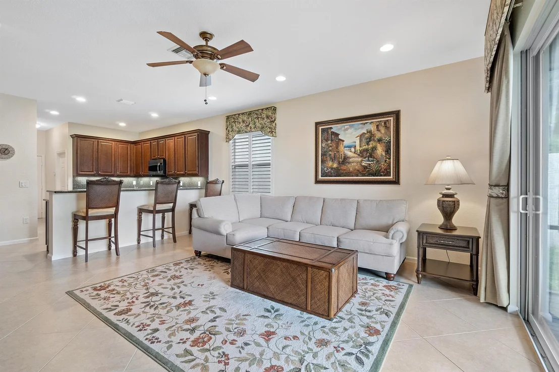 Photo of 10790 Paperbark Place