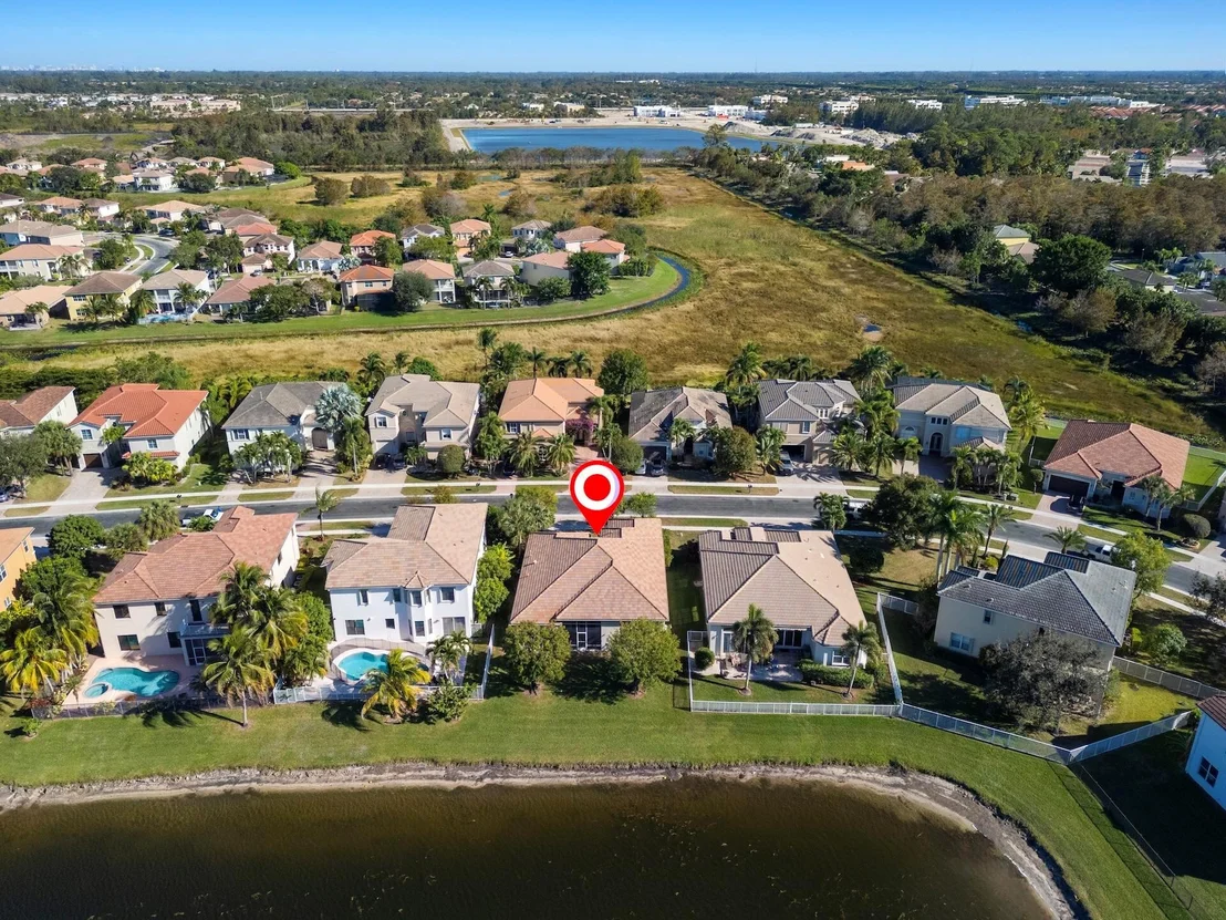 Photo of 1370 Beacon Circle