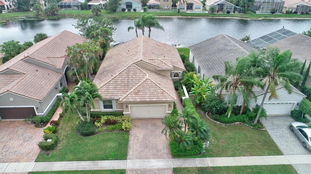Photo of 11166 Sea Grass Circle