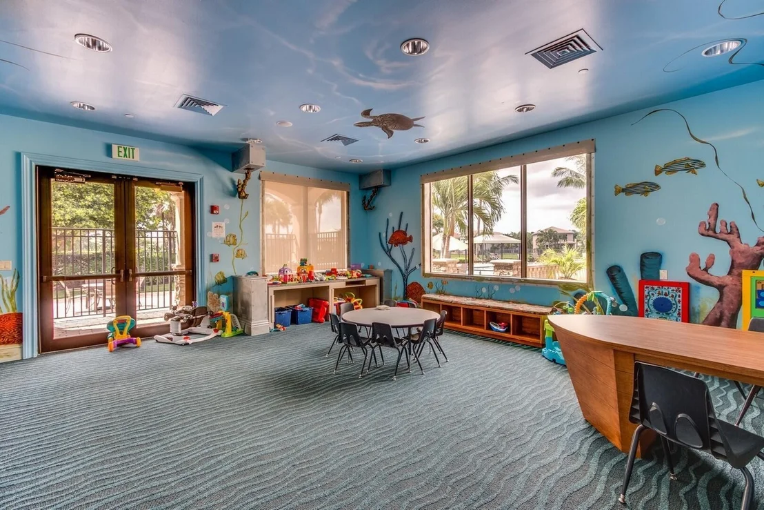 Photo of 8445 Breezy Hill Drive