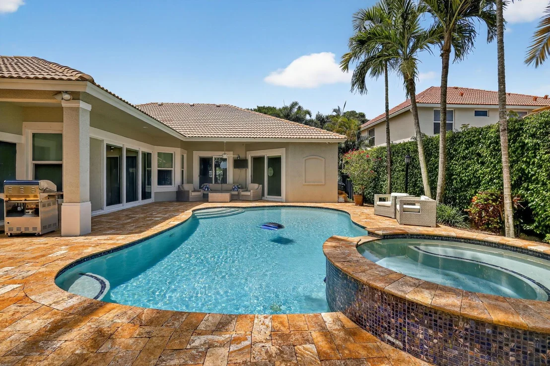 Photo of 7350 Serrano Terrace