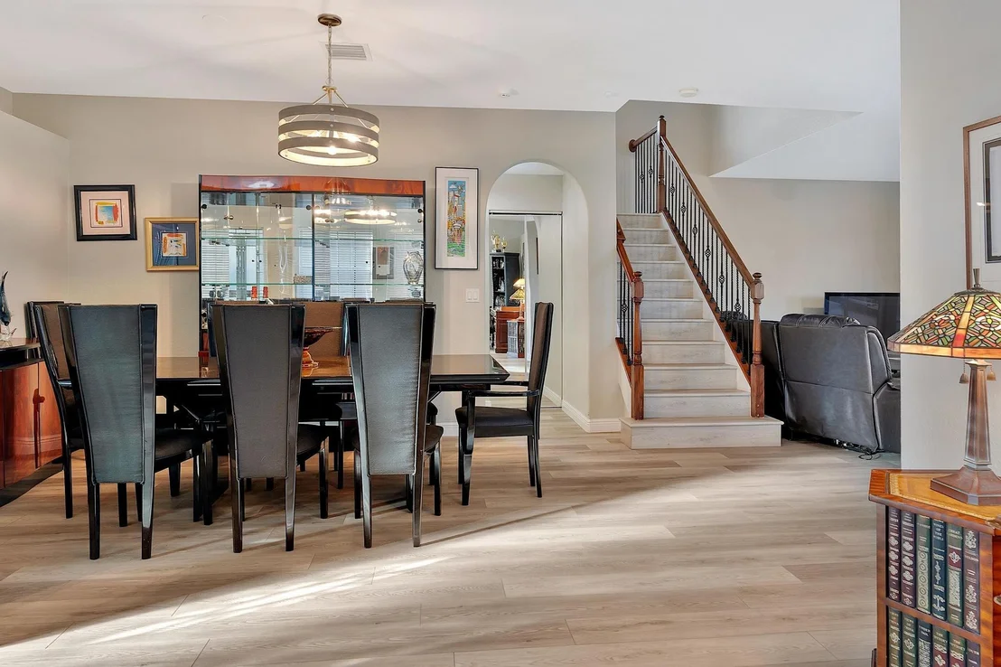 Photo of 2079 Reston Circle