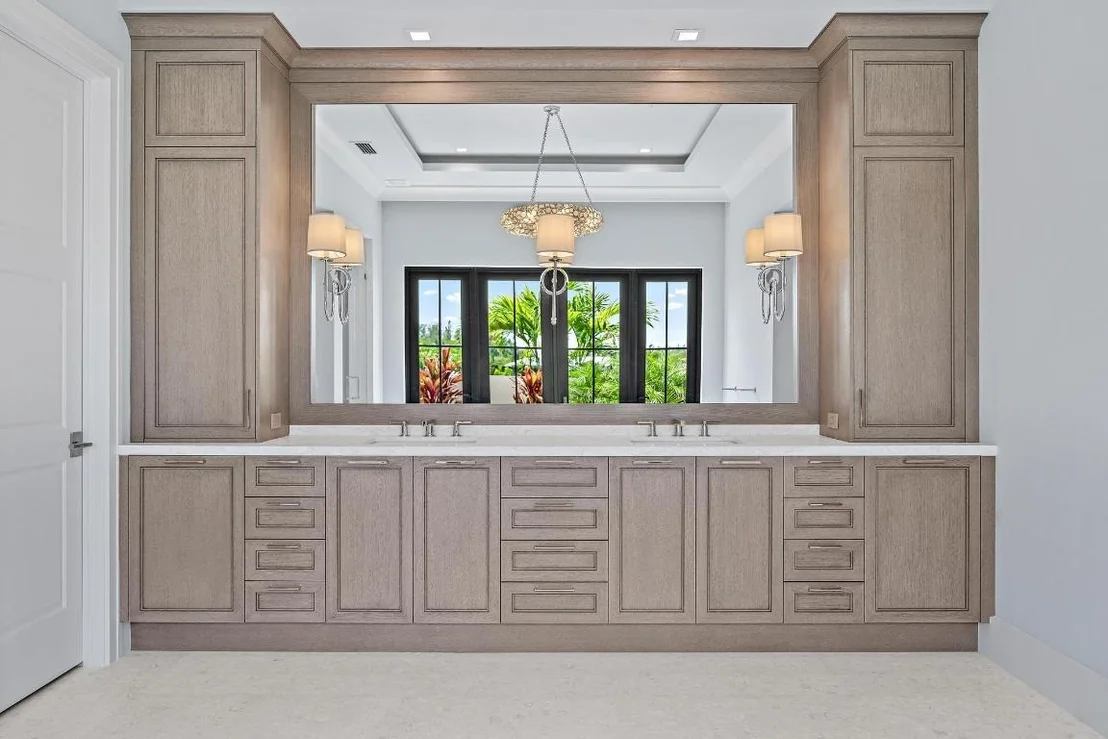Photo of 2916 Bluewater Cove