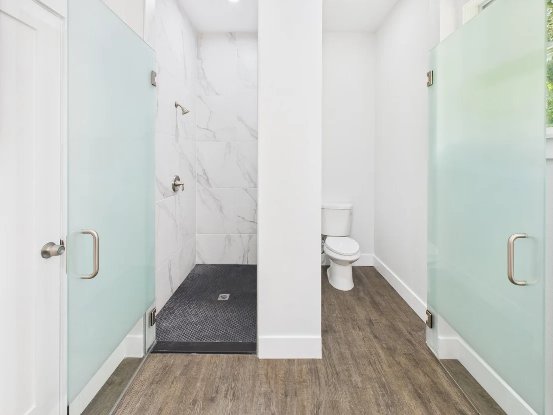 Photo of 626 SE 13th Avenue
