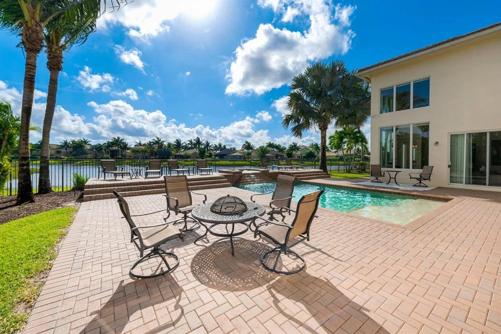 Photo of 11812 Windmill Lake Drive