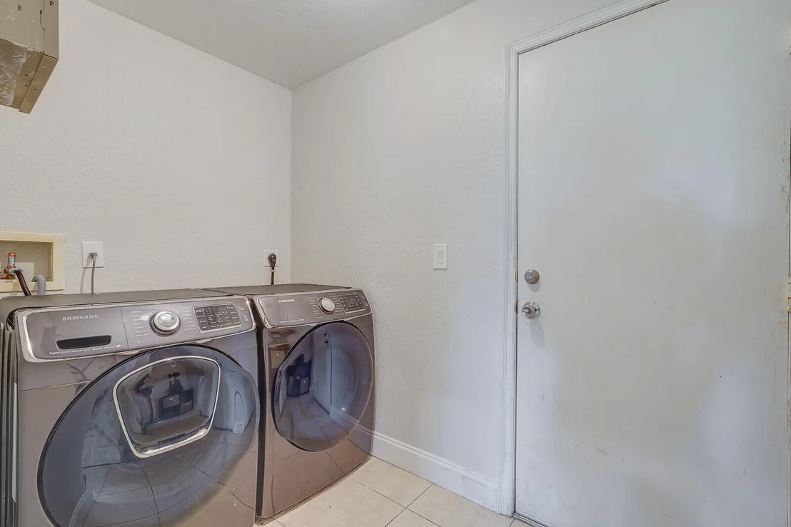 Photo of 5514 Baja Terrace