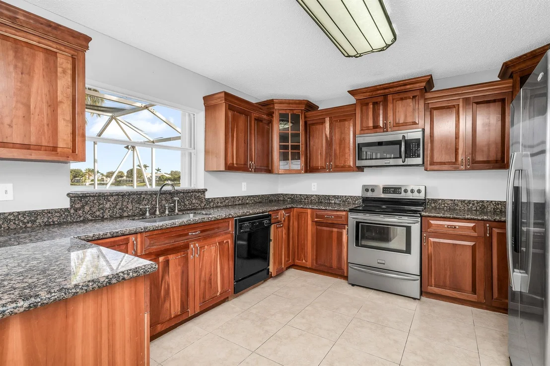 Photo of 7337 Shell Ridge Terrace