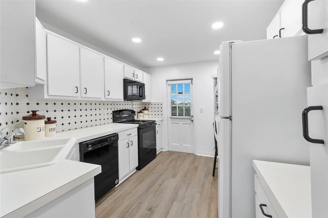 Photo of Unit 402 at 9101 W Sample Road