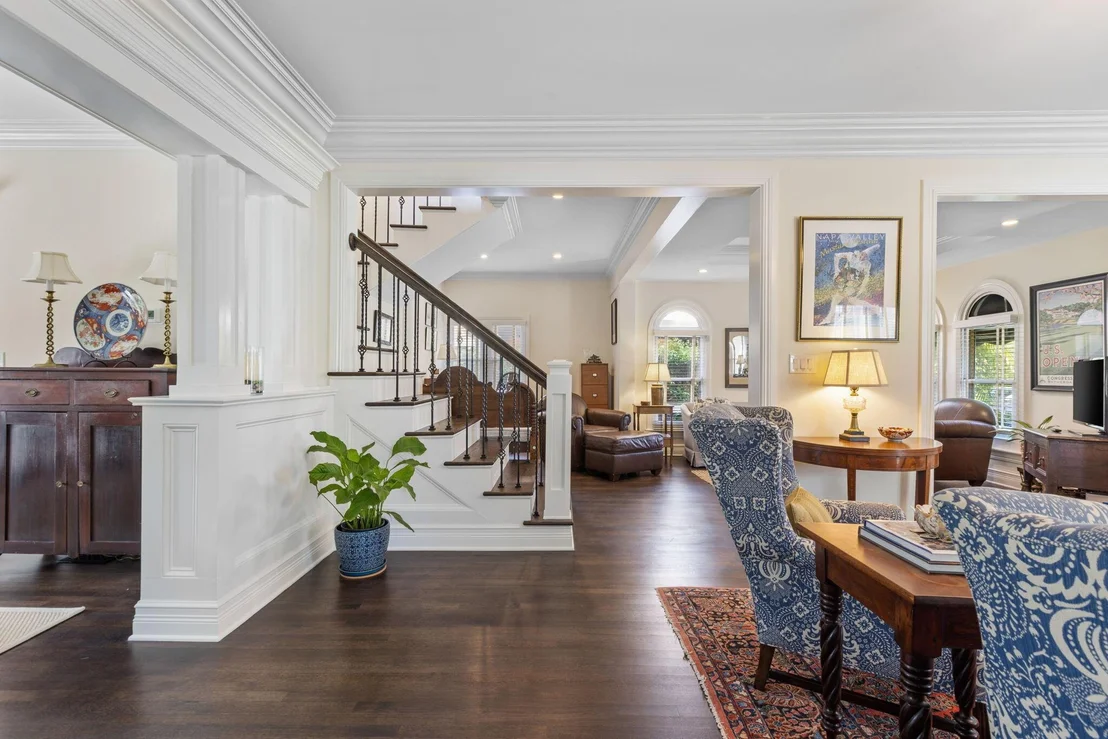 Photo of 3225 Vincent Road