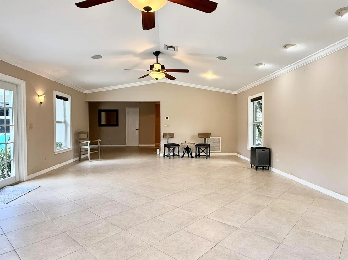Photo of 17827 126 Terrace N