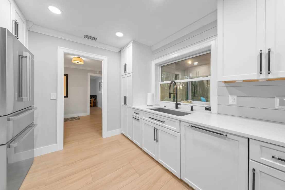 Photo of 104 Elsa Road