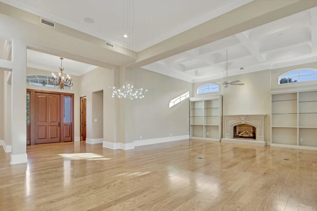 Photo of 3572 SE Court Drive