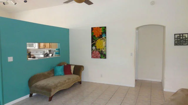 Photo of 6880 Silverado Terrace