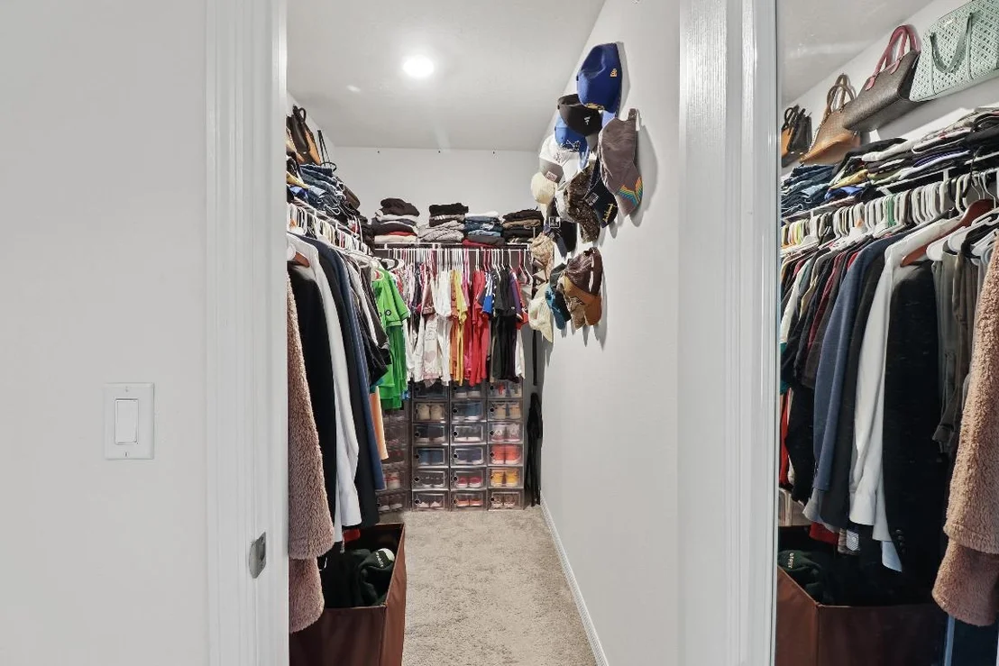 Photo of 5551 Imagination Drive