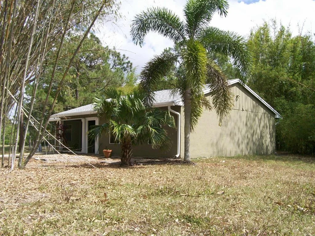 Photo of 14642 85th Road N