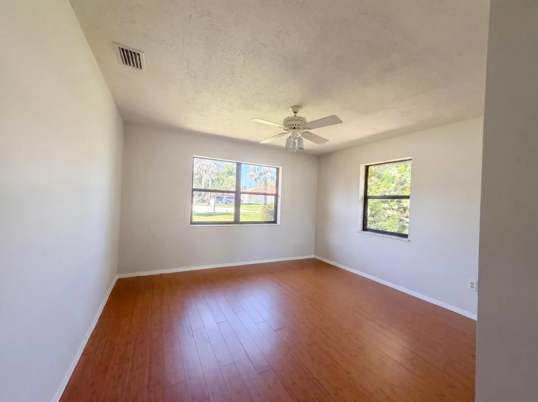 Photo of 2026 Mark Drive