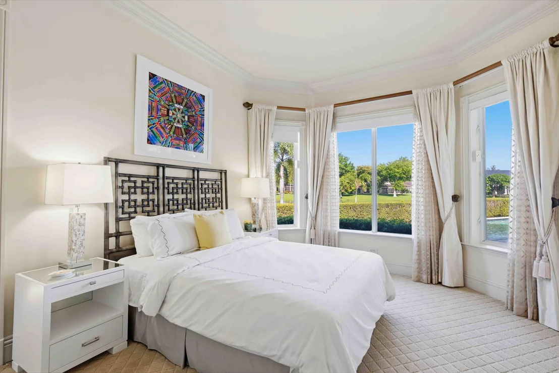 Photo of 18118 Daybreak Drive