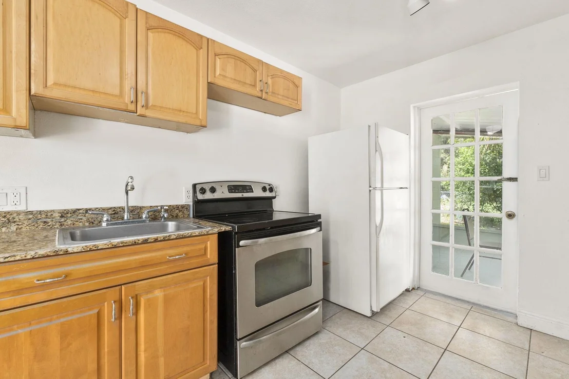 Photo of 3827 St Marks Drive