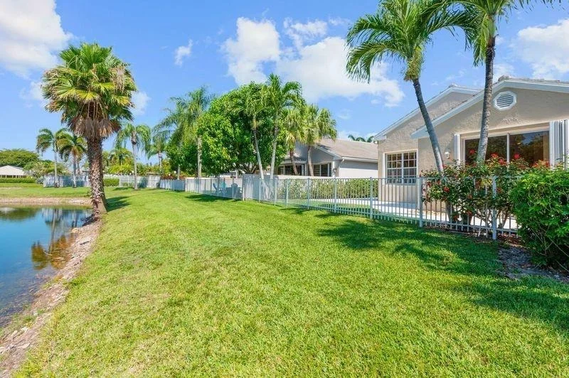 Photo of 8170 Hampton Wood Drive
