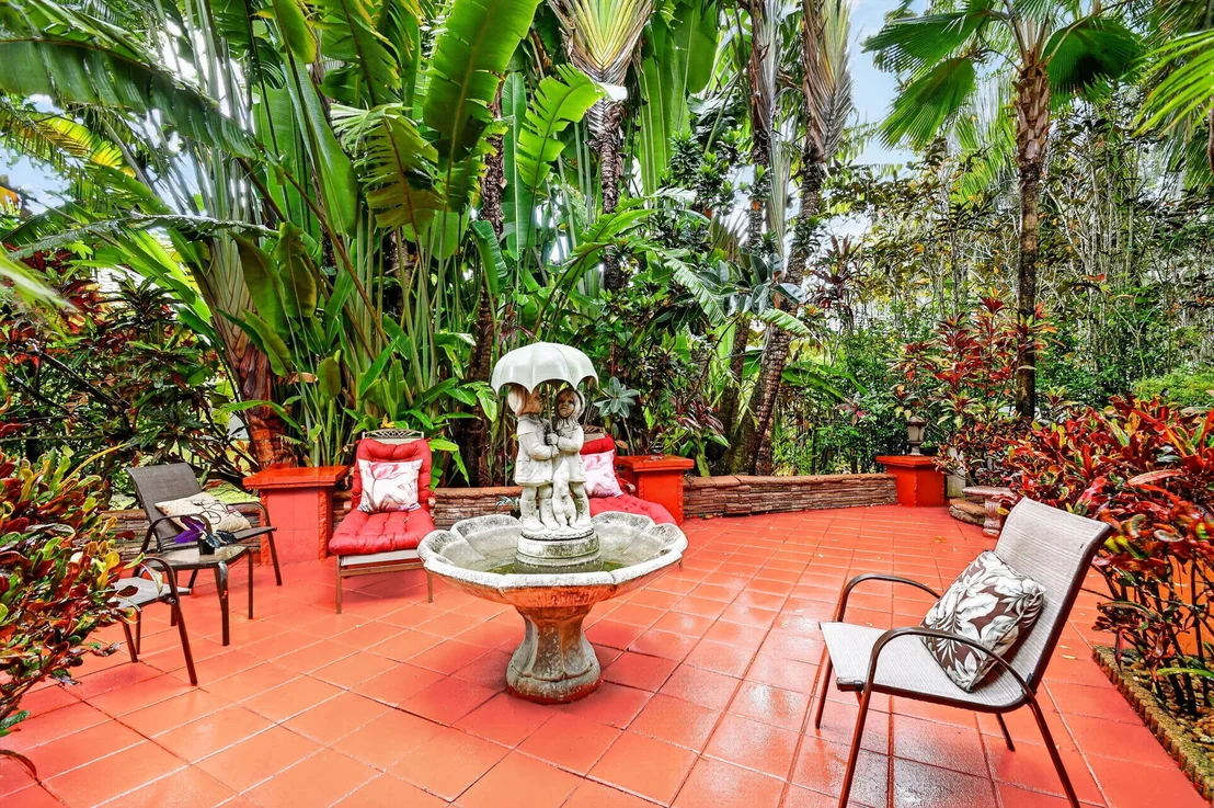 Photo of 8934 MAJORCA BAY Drive