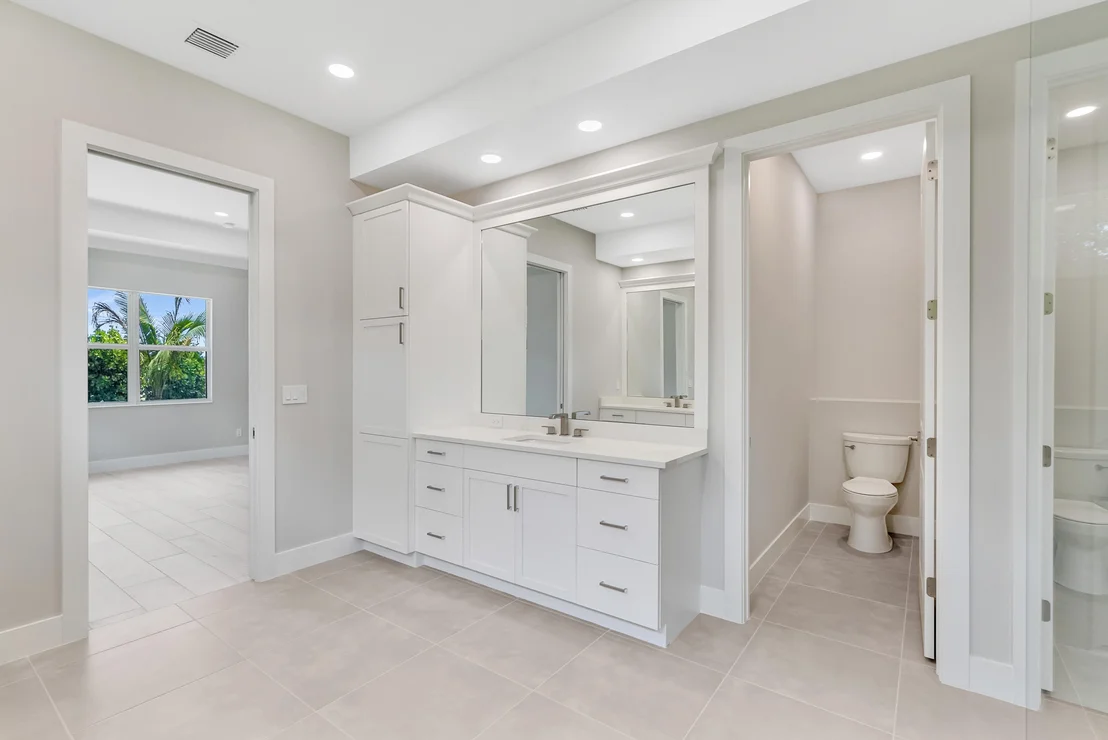 Photo of 241 Strand Terrace