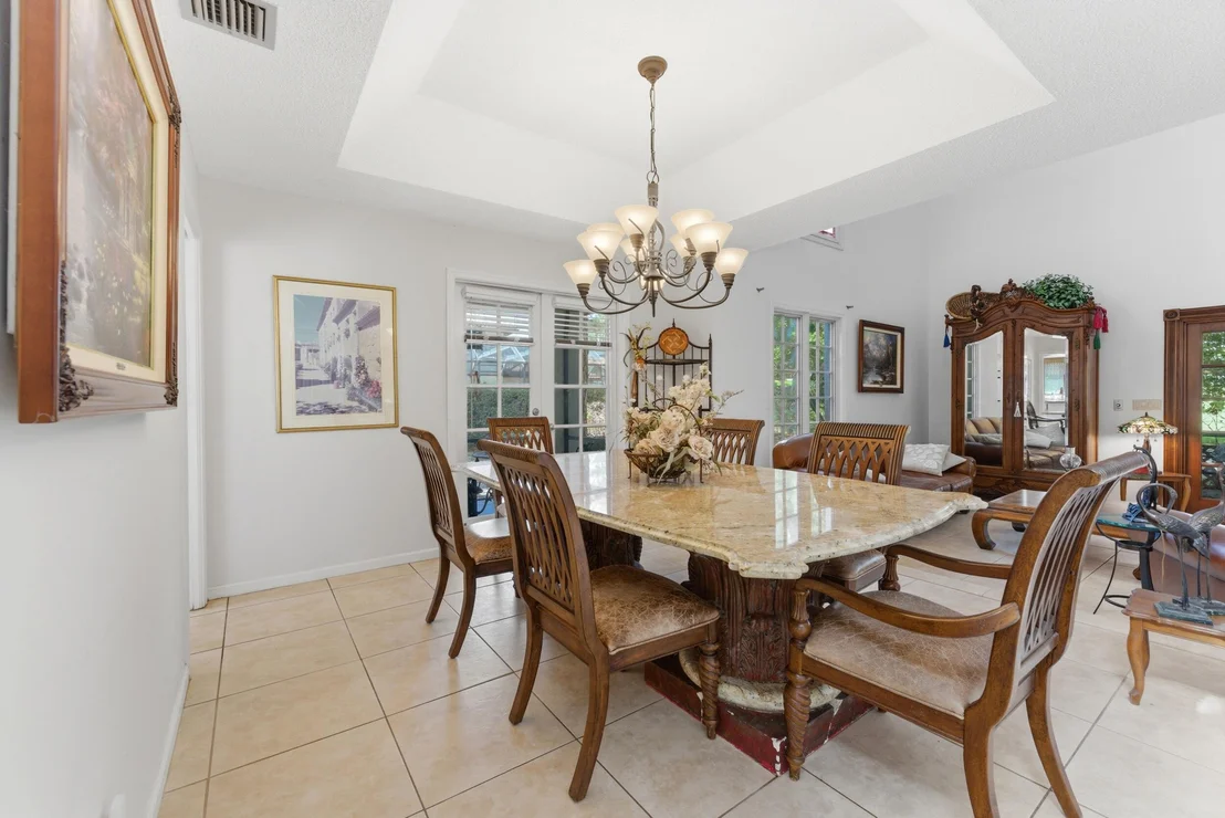 Photo of 5370 SE Merion Way