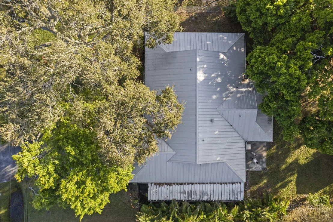 Photo of 5407 Sunset Boulevard