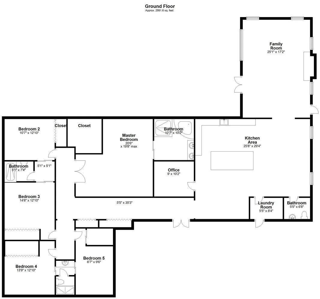 Photo of 14465 86th Road N