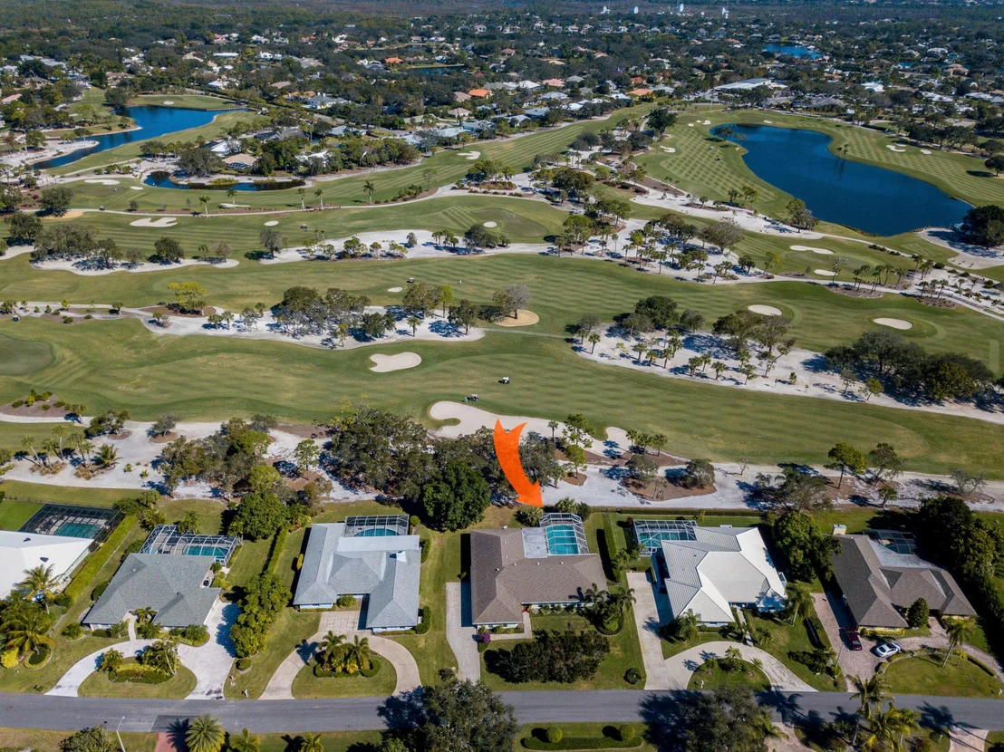 Photo of 154 Turtle Creek Drive