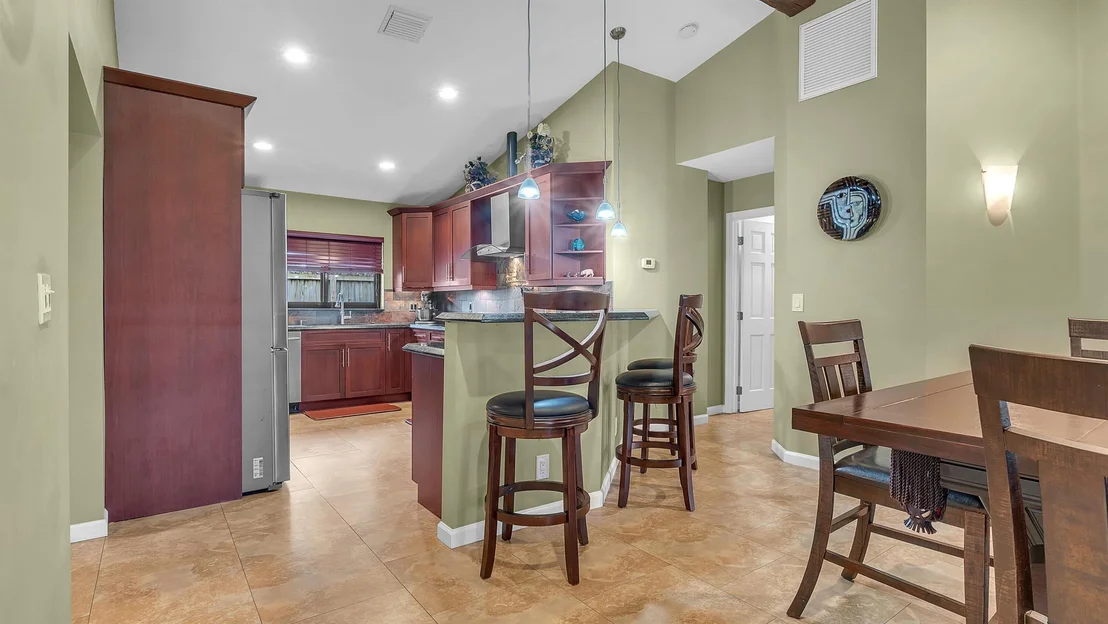 Photo of 19379 Delaware Circle
