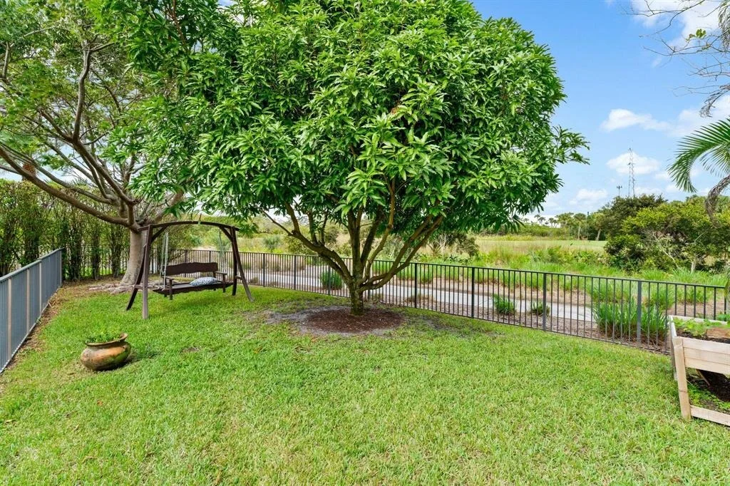 Photo of 222 Sonata Drive