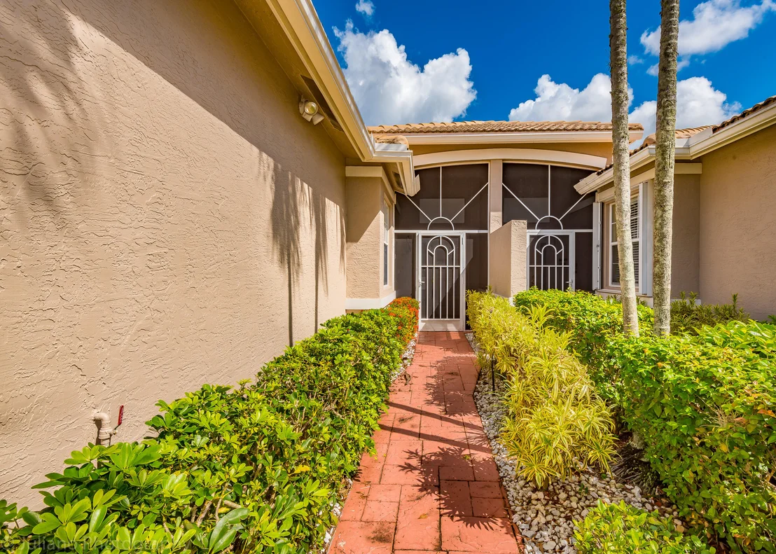 Photo of 5707 Emerald Cay Terrace