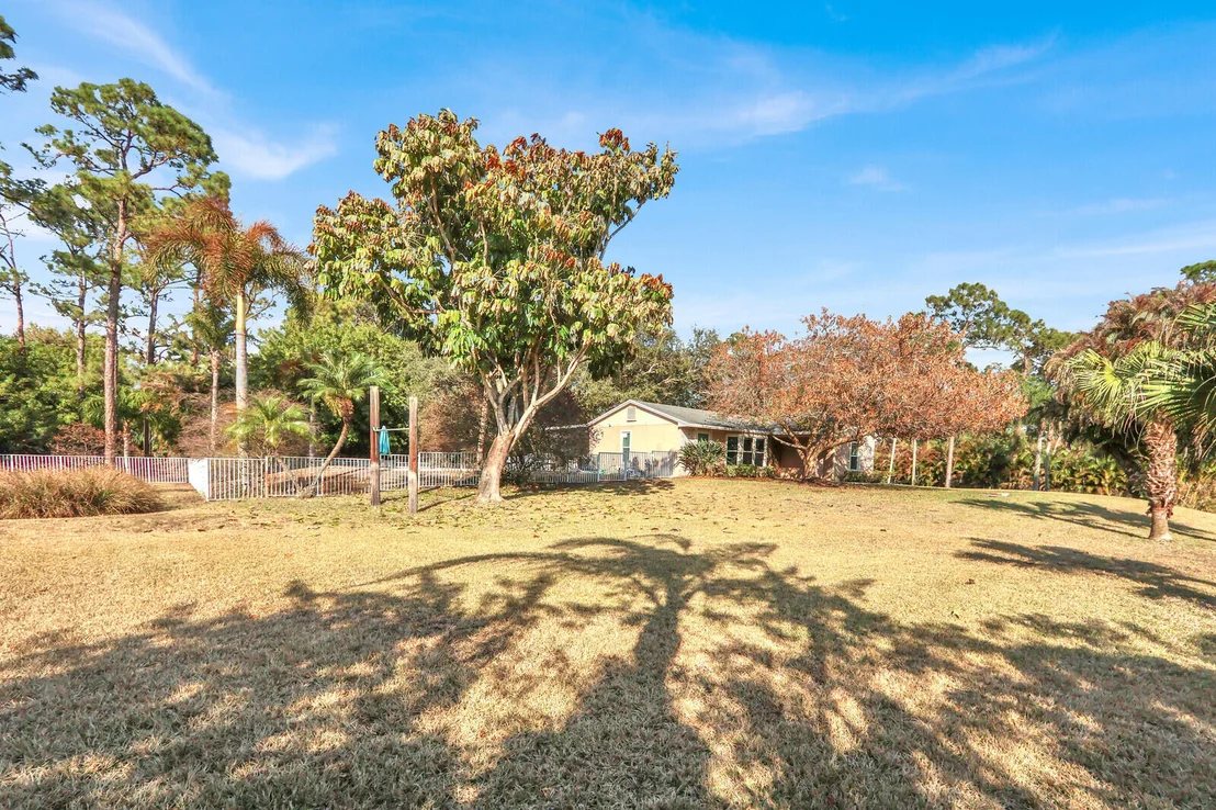 Photo of 17151 30th Lane N